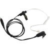 Osio ��������� ��������� Handsfree ��� ������������� ���������� �otorola CLP-446e �� ����� ��� ������� �� �������, Ptt ��� ������� ������ ��������� - (NT-8990)