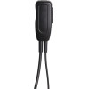 Osio ��������� ��������� Handsfree ��� ������������� ���������� �otorola CLP-446e �� ����� ��� ������� �� �������, Ptt ��� ������� ������ ��������� - (NT-8990)
