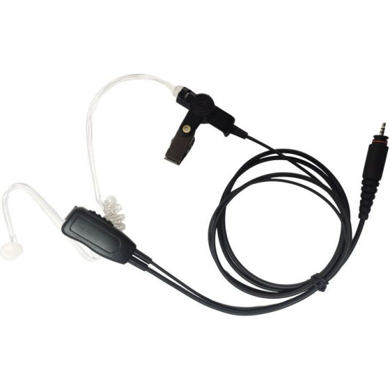Osio ��������� ��������� Handsfree ��� ������������� ���������� �otorola CLP-446e �� ����� ��� ������� �� �������, Ptt ��� ������� ������ ��������� - (NT-8990)
