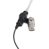 Osio ��������� ��������� Handsfree ��� ������������� ���������� �otorola CLP-446e �� ����� ��� ������� �� �������, Ptt ��� ������� ������ ��������� - (NT-8990)