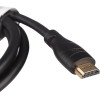 Osio ������� Hdmi Ultra High Speed 2.1, 4K/8K, 48 Gbps �� Ethernet �������� �� �������� 1.5m - (OSK-1480)