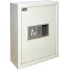 Osio ���������� �� ����������� ��������� ���������� 71 ������� - 45 x 36 x 15 Cm - (OSB-3670CR)