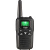 Osio M���� ���������������� Pmr Walkie Talkie �� ���� ��� ������� 8 Km - 0.5W - (OPM-1050)