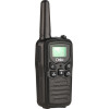 Osio M���� ���������������� Pmr Walkie Talkie �� ���� ��� ������� 8 Km - 0.5W - (OPM-1050)