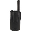 Osio M���� ���������������� Pmr Walkie Talkie �� ���� ��� ������� 8 Km - 0.5W - (OPM-1050)
