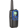 Osio M��� Pmr Walkie Talkie �� ���� 8 Km - 0.5W - (OPM-1010)