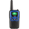 Osio M��� Pmr Walkie Talkie �� ���� 8 Km - 0.5W - (OPM-1010)