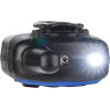 Osio M��� Pmr Walkie Talkie �� ���� 8 Km - 0.5W - (OPM-1010)