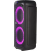 Osio ������ ����� Bluetooth �� USB, LED, AUX, TF, RC, FM,TWS, ���. ��������� ��� ��������������� - 80W - (OBT-8030)