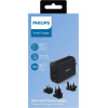 Philips �������� ���������� ��������� �������� �� ���������� ��� ����� 1C 1A 30W - (DLP2621T/GRS)