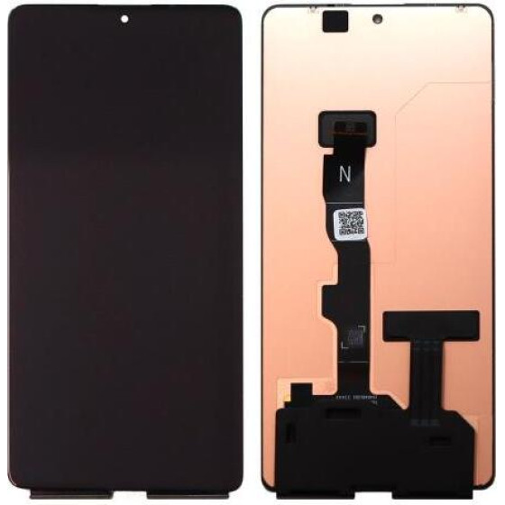 ����� �� Touch Screen Xiaomi Redmi Note 13 5G ����� (OEM)