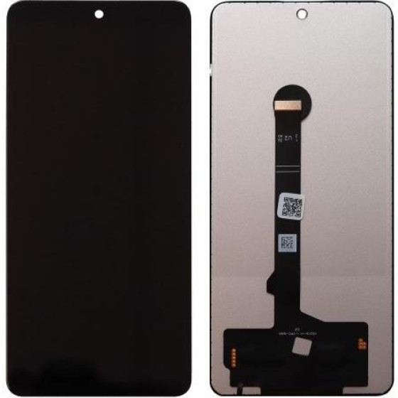 ����� �� Touch Screen Xiaomi Redmi Note 13 Pro 5G ����� (OEM)