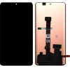 ����� �� Touch Screen Xiaomi Redmi Note 13 Pro Plus 5G ����� (OEM)