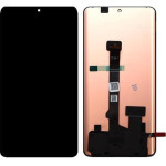����� �� Touch Screen Xiaomi Redmi Note 13 Pro Plus 5G ����� (OEM)