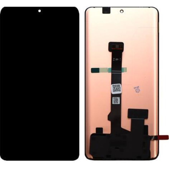 ����� �� Touch Screen Xiaomi Redmi Note 13 Pro Plus 5G ����� (OEM)