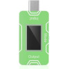 ����������� Usb C Jcid CT02 �� 1 x ���� Usb C & ����� Lcd ����� & ��������