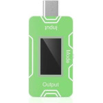 ����������� Usb C Jcid CT02 �� 1 x ���� Usb C & ����� Lcd ����� & ��������