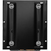 Axagon RHD-125B Reduction For 1X 2.5'' Hdd Into 3.5'' POSITION, BLACK