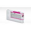 Epson Cartridge Vivid Magenta - (C13T91330N)
