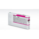 Epson Cartridge Vivid Magenta - (C13T91330N)