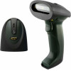 NSP ����� Barcode Scanner Usb (8269004) ��������� ������ - (BS01)