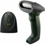 NSP ����� Barcode Scanner Usb (8269004) ��������� ������ - (BS01)