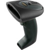 NSP ����� Barcode Scanner Usb (8269004) ��������� ������ - (BS01)