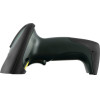 NSP ����� Barcode Scanner Usb (8269004) ��������� ������ - (BS01)