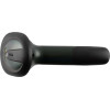 NSP ����� Barcode Scanner Usb (8269004) ��������� ������ - (BS01)