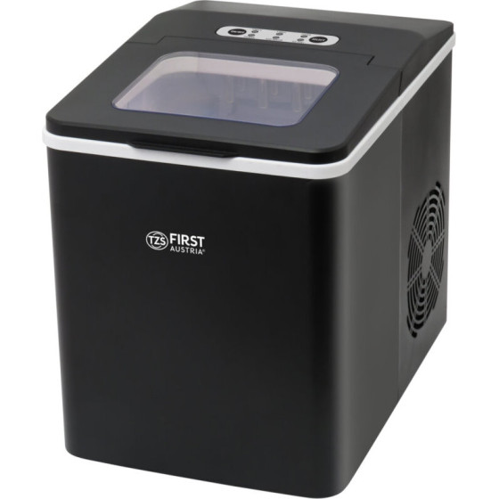 First Austria ���������� ��� ������� �� ����� 12 Kg / ����� - 1.8 L - (FA-5104-1)