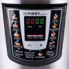 First Austria ������������������ �������� ������������ 6 L 1000 W - (FA-5130)