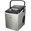 First Austria Inox ���������� �� ������� ��� ������� �� ����� 12 Kg / ����� - 1.8 L - (FA-5104-2)