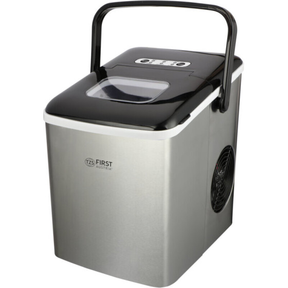 First Austria Inox ���������� �� ������� ��� ������� �� ����� 12 Kg / ����� - 1.8 L - (FA-5104-2)