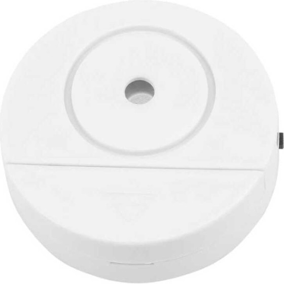 Olympia Va 200 ��������� ���������� ������� ������� 2 ��� - (Va 200 - 5977)
