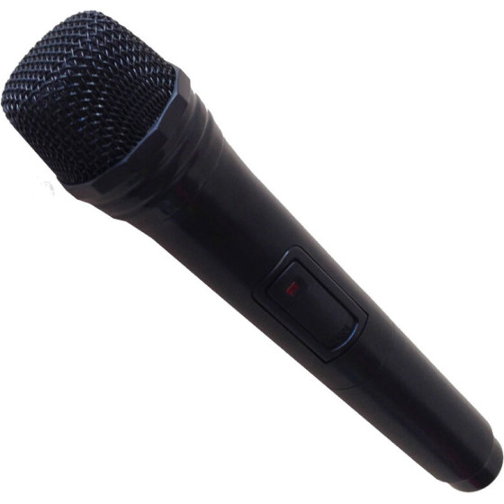 Akai �������� ��������� ��� 256.1 Mhz - (SS022A-X6 & SS023A-X10)