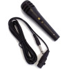 Akai ��������� ��������� ��� ABTS-808L - (ABTS-808L MIC)
