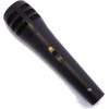 Akai ��������� ��������� ��� ABTS-808L - (ABTS-808L MIC)