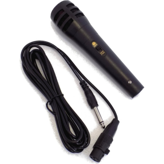 Akai ��������� ��������� ��� ABTS-808L - (ABTS-808L MIC)