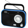 Akai ������ ��������� ��������� �� ������ ���������� - (PR003A-410B)