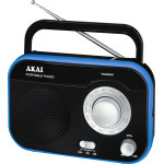 Akai ������ ��������� ��������� �� ������ ���������� - (PR003A-410B)