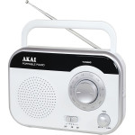 Akai ������ ��������� ��������� �� ������ ���������� - (PR003A-410W)