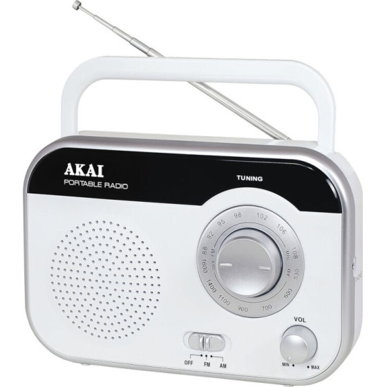 Akai ������ ��������� ��������� �� ������ ���������� - (PR003A-410W)