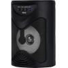 Akai ������ ����� Bluetooth Karaoke �� USB, TWS, LED, Micro Sd ��� ������ ���������� - 5 W - (ABTS-704)