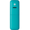 Motorola (�������� �����) �������� �������� �� ������� ������� - (T301 TURQUOISE)