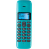 Motorola (�������� �����) �������� �������� �� ������� ������� - (T301 TURQUOISE)