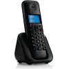 Motorola T301 Black (�������� �����) �������� �������� �� ������� ������� - (T301 (GR))