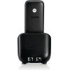 Motorola T301 Black (�������� �����) �������� �������� �� ������� ������� - (T301 (GR))