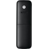 Motorola T301 Black (�������� �����) �������� �������� �� ������� ������� - (T301 (GR))