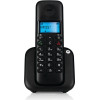Motorola T301 Black (�������� �����) �������� �������� �� ������� ������� - (T301 (GR))