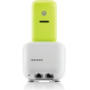 Motorola T301 Lime Lemon (�������� �����) �������� �������� �� ������� ������� - (T301 Lemon LIME)